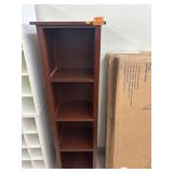 Shelf Unit / Display