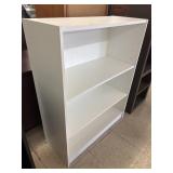 Shelf Unit