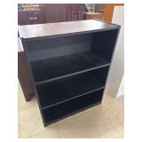 Shelf Unit