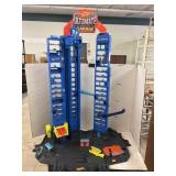 Hot Wheels Ultimate Garage Toy