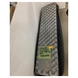 Folding Camping Mat Waterproof