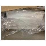 201 Air Filter