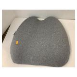 Lumbar Pillow