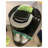 Keurig
