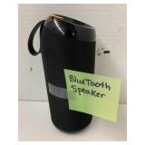 Blue Tooth Speaker