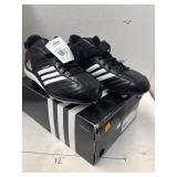 Adidas Pro Color 2 D Mid football cleats