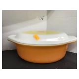 Pyrex Baking Dish