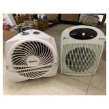 2cnt Heaters