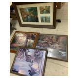 4cnt Pictures