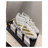 adidas Men