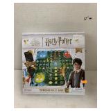 Harry Potter Game