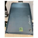 Inflatable Camping Mat