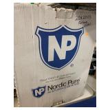 Furnace Filter, Nordic Pure