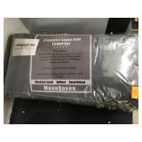 Towel Set, MoonQueen
