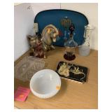 Mid Century Modern Items