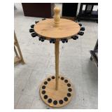 Fishing Pole Holder