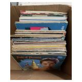 Vinyl Records
