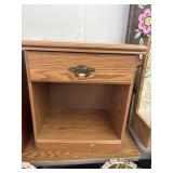 Night Stand