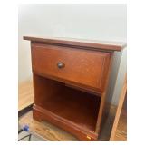 Night Stand