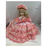 Doll
