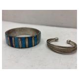 Jewelry - Vintage Bracelet