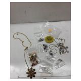 Jewelry Lot
