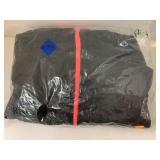 Kids Coat Size 4, Operation Warm