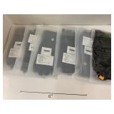6 Gloves, Polar Fleece, Cycling and Sports Gym