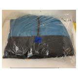 Kids Coat size 7/8