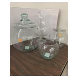 4cnt Glass