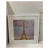 Eiffel Tower Picture