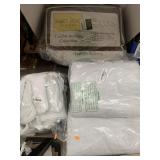 3cnt bedding- No Shipping