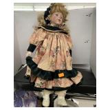 Doll