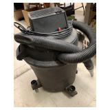 Shop Vac