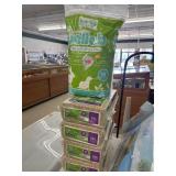 Animal Bedding Lot