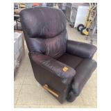 LazyBoy Recliner / Rocker