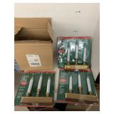 3 Packs of Battery Operated Candles