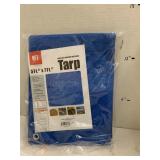 Tarp - No Shipping