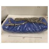 Plastic Swing - No Shipping