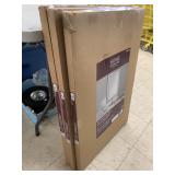 3cnt Vanity Mirrors