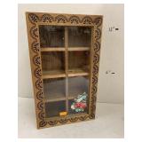 The Pioneer Woman Display Box