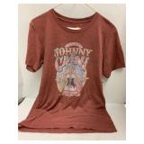 Johnny Cash T Shirt