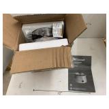 1.5Qt Slow cooker - No Shipping