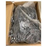 Hinges - No Shipping