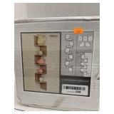 5-tier corner Shelf - No Shipping