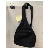Nine West Shoulder Bag