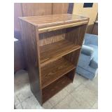 Shelving Unit