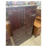 Armoire