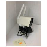 Security Camera