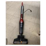 Dirt devil vacuum